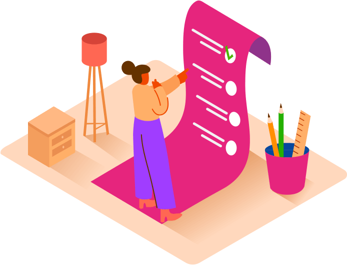 Project Baba team building apps, AI tools, and thesis projects